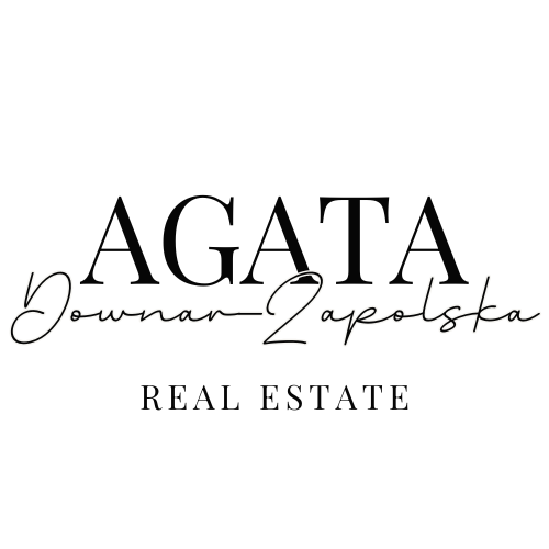 Agata Real Estate